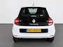Renault Twingo 1.0 SCe Collection Airco Cruise Control Bluetooth Multifunctioneel Stuurwiel Elektrische Ramen APK tot 26-04-2027!