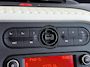 Renault Twingo 1.0 SCe Collection Airco Cruise Control Bluetooth Multifunctioneel Stuurwiel Elektrische Ramen APK tot 26-04-2027!