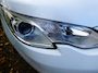 Peugeot 2008 1.2i Style 2e eig. Airco Cruise Navi 150.000km Historie