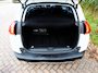 Peugeot 2008 1.2i Style 2e eig. Airco Cruise Navi 150.000km Historie