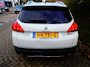 Peugeot 2008 1.2i Style 2e eig. Airco Cruise Navi 150.000km Historie