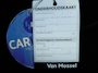 Peugeot 2008 1.2i Style 2e eig. Airco Cruise Navi 150.000km Historie