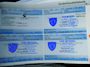 Peugeot 2008 1.2i Style 2e eig. Airco Cruise Navi 150.000km Historie