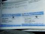 Peugeot 2008 1.2i Style 2e eig. Airco Cruise Navi 150.000km Historie