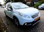 Peugeot 2008 1.2i Style 2e eig. Airco Cruise Navi 150.000km Historie