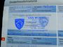Peugeot 2008 1.2i Style 2e eig. Airco Cruise Navi 150.000km Historie