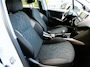 Peugeot 2008 1.2i Style 2e eig. Airco Cruise Navi 150.000km Historie