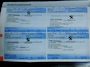 Peugeot 2008 1.2i Style 2e eig. Airco Cruise Navi 150.000km Historie