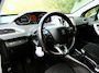 Peugeot 2008 1.2i Style 2e eig. Airco Cruise Navi 150.000km Historie