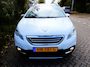 Peugeot 2008 1.2i Style 2e eig. Airco Cruise Navi 150.000km Historie