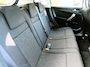 Peugeot 2008 1.2i Style 2e eig. Airco Cruise Navi 150.000km Historie