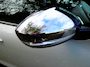 Peugeot 2008 1.2i Style 2e eig. Airco Cruise Navi 150.000km Historie