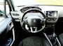 Peugeot 2008 1.2i Style 2e eig. Airco Cruise Navi 150.000km Historie