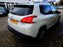 Peugeot 2008 1.2i Style 2e eig. Airco Cruise Navi 150.000km Historie