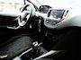 Peugeot 2008 1.2i Style 2e eig. Airco Cruise Navi 150.000km Historie