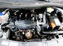 Peugeot 2008 1.2i Style 2e eig. Airco Cruise Navi 150.000km Historie