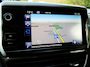 Peugeot 2008 1.2i Style 2e eig. Airco Cruise Navi 150.000km Historie