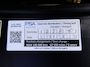 Peugeot 2008 1.2i Style 2e eig. Airco Cruise Navi 150.000km Historie