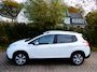 Peugeot 2008 1.2i Style 2e eig. Airco Cruise Navi 150.000km Historie