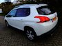Peugeot 2008 1.2i Style 2e eig. Airco Cruise Navi 150.000km Historie