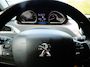 Peugeot 2008 1.2i Style 2e eig. Airco Cruise Navi 150.000km Historie