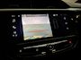 Opel Corsa 1.2 GS 1.2 Turbo GS Automaat|Line assist|Camera|Blind Spot|Cruise Control|Getinte ramen|Stoel en Stuurverwarming|Airco
