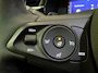 Opel Corsa 1.2 GS 1.2 Turbo GS Automaat|Line assist|Camera|Blind Spot|Cruise Control|Getinte ramen|Stoel en Stuurverwarming|Airco