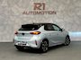 Opel Corsa 1.2 GS 1.2 Turbo GS Automaat|Line assist|Camera|Blind Spot|Cruise Control|Getinte ramen|Stoel en Stuurverwarming|Airco