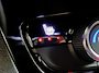 Opel Corsa 1.2 GS 1.2 Turbo GS Automaat|Line assist|Camera|Blind Spot|Cruise Control|Getinte ramen|Stoel en Stuurverwarming|Airco