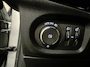 Opel Corsa 1.2 GS 1.2 Turbo GS Automaat|Line assist|Camera|Blind Spot|Cruise Control|Getinte ramen|Stoel en Stuurverwarming|Airco