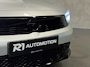Opel Corsa 1.2 GS 1.2 Turbo GS Automaat|Line assist|Camera|Blind Spot|Cruise Control|Getinte ramen|Stoel en Stuurverwarming|Airco