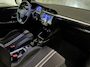 Opel Corsa 1.2 GS 1.2 Turbo GS Automaat|Line assist|Camera|Blind Spot|Cruise Control|Getinte ramen|Stoel en Stuurverwarming|Airco