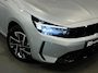 Opel Corsa 1.2 GS 1.2 Turbo GS Automaat|Line assist|Camera|Blind Spot|Cruise Control|Getinte ramen|Stoel en Stuurverwarming|Airco