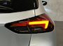 Opel Corsa 1.2 GS 1.2 Turbo GS Automaat|Line assist|Camera|Blind Spot|Cruise Control|Getinte ramen|Stoel en Stuurverwarming|Airco