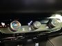 Opel Corsa 1.2 GS 1.2 Turbo GS Automaat|Line assist|Camera|Blind Spot|Cruise Control|Getinte ramen|Stoel en Stuurverwarming|Airco