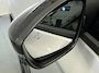 Opel Corsa 1.2 GS 1.2 Turbo GS Automaat|Line assist|Camera|Blind Spot|Cruise Control|Getinte ramen|Stoel en Stuurverwarming|Airco
