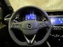 Opel Corsa 1.2 GS 1.2 Turbo GS Automaat|Line assist|Camera|Blind Spot|Cruise Control|Getinte ramen|Stoel en Stuurverwarming|Airco