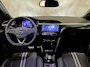 Opel Corsa 1.2 GS 1.2 Turbo GS Automaat|Line assist|Camera|Blind Spot|Cruise Control|Getinte ramen|Stoel en Stuurverwarming|Airco