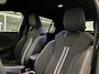 Opel Corsa 1.2 GS 1.2 Turbo GS Automaat|Line assist|Camera|Blind Spot|Cruise Control|Getinte ramen|Stoel en Stuurverwarming|Airco