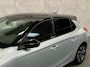 Opel Corsa 1.2 GS 1.2 Turbo GS Automaat|Line assist|Camera|Blind Spot|Cruise Control|Getinte ramen|Stoel en Stuurverwarming|Airco