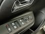 Opel Corsa 1.2 GS 1.2 Turbo GS Automaat|Line assist|Camera|Blind Spot|Cruise Control|Getinte ramen|Stoel en Stuurverwarming|Airco