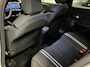 Opel Corsa 1.2 GS 1.2 Turbo GS Automaat|Line assist|Camera|Blind Spot|Cruise Control|Getinte ramen|Stoel en Stuurverwarming|Airco