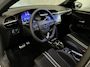 Opel Corsa 1.2 GS 1.2 Turbo GS Automaat|Line assist|Camera|Blind Spot|Cruise Control|Getinte ramen|Stoel en Stuurverwarming|Airco