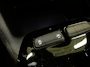 Opel Corsa 1.2 GS 1.2 Turbo GS Automaat|Line assist|Camera|Blind Spot|Cruise Control|Getinte ramen|Stoel en Stuurverwarming|Airco