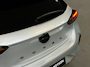 Opel Corsa 1.2 GS 1.2 Turbo GS Automaat|Line assist|Camera|Blind Spot|Cruise Control|Getinte ramen|Stoel en Stuurverwarming|Airco