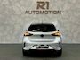 Opel Corsa 1.2 GS 1.2 Turbo GS Automaat|Line assist|Camera|Blind Spot|Cruise Control|Getinte ramen|Stoel en Stuurverwarming|Airco