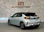 Opel Corsa 1.2 GS 1.2 Turbo GS Automaat|Line assist|Camera|Blind Spot|Cruise Control|Getinte ramen|Stoel en Stuurverwarming|Airco