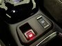 Opel Corsa 1.2 GS 1.2 Turbo GS Automaat|Line assist|Camera|Blind Spot|Cruise Control|Getinte ramen|Stoel en Stuurverwarming|Airco