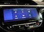 Opel Corsa 1.2 GS 1.2 Turbo GS Automaat|Line assist|Camera|Blind Spot|Cruise Control|Getinte ramen|Stoel en Stuurverwarming|Airco