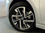 Opel Corsa 1.2 GS 1.2 Turbo GS Automaat|Line assist|Camera|Blind Spot|Cruise Control|Getinte ramen|Stoel en Stuurverwarming|Airco